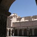 Peru 0468